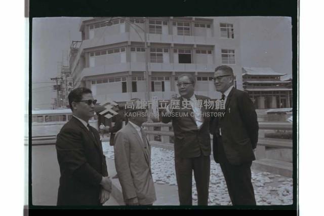 登錄號:KH2002.009.0248藏品圖，第9張