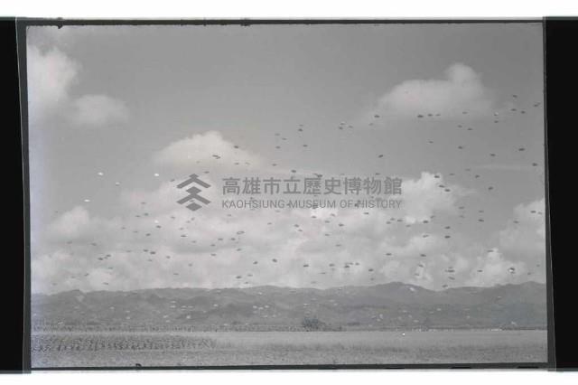 登錄號:KH2002.019.0148藏品圖，第9張