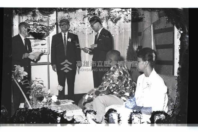 登錄號:KH2002.015.0298藏品圖，第9張