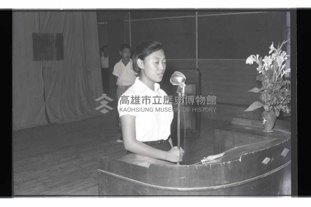 登錄號:KH2002.007.0198藏品圖，第9張