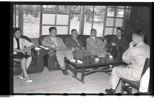 登錄號:KH2002.012.0098藏品圖，第9張