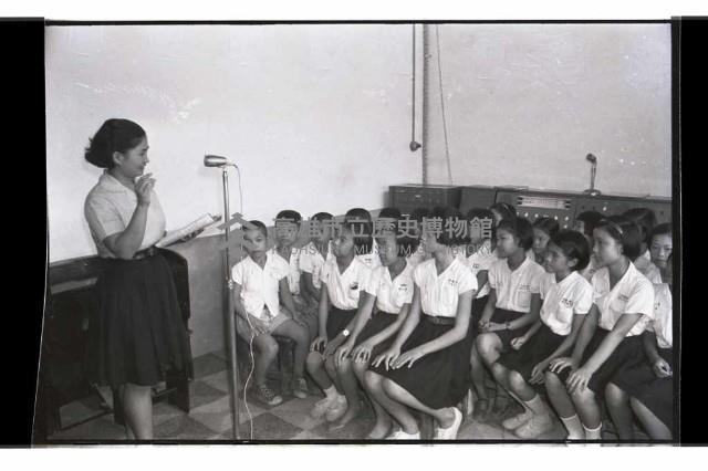 登錄號:KH2002.010.0098藏品圖，第9張