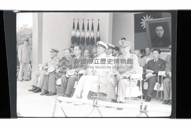 登錄號:KH2002.015.0098藏品圖，第9張