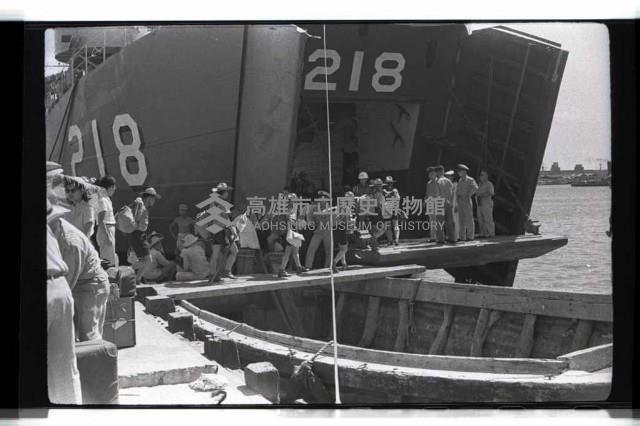 登錄號:KH2002.007.0098藏品圖，第9張