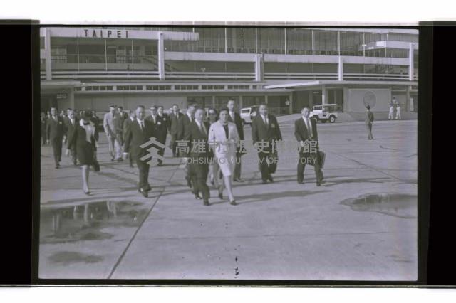 登錄號:KH2002.015.0288藏品圖，第9張