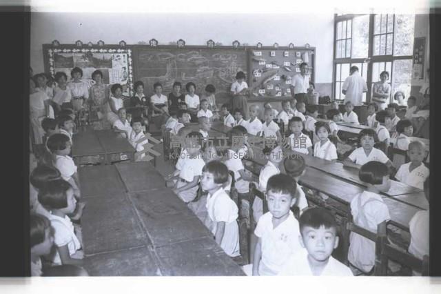 登錄號:KH2002.007.0288藏品圖，第9張