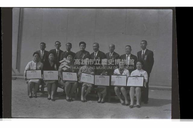 登錄號:KH2002.012.0688藏品圖，第9張