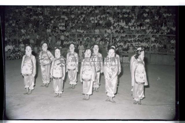 登錄號:KH2002.007.0188藏品圖，第9張