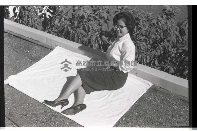 登錄號:KH2002.012.0388藏品圖，第9張