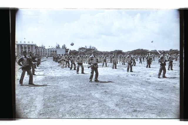 登錄號:KH2002.019.0238藏品圖，第9張