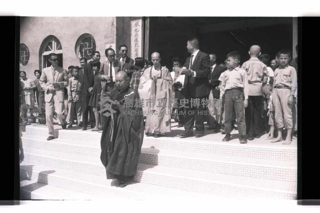 登錄號:KH2002.012.0538藏品圖，第9張