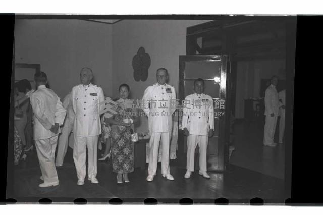 登錄號:KH2002.019.0038藏品圖，第9張