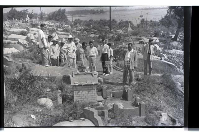 登錄號:KH2002.009.0038藏品圖，第9張