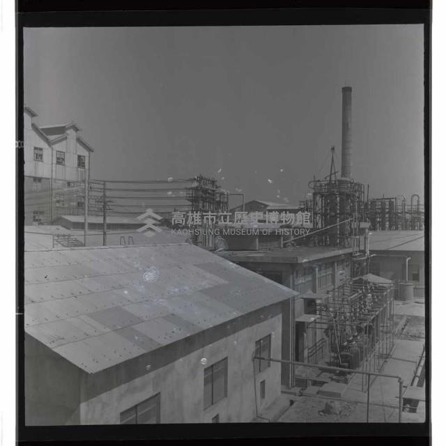 登錄號:KH2002.018.0078藏品圖，第9張