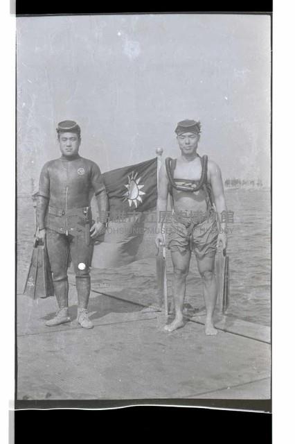 登錄號:KH2002.019.0160藏品圖，第9張