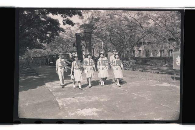 登錄號:KH2002.019.0060藏品圖，第9張