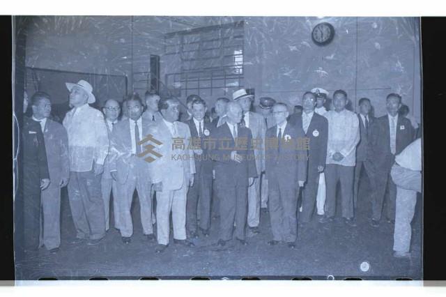 登錄號:KH2002.018.0060藏品圖，第9張