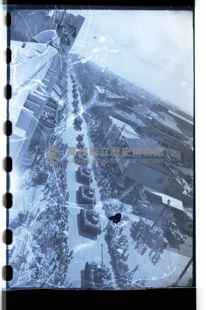 登錄號:KH2002.012.0220藏品圖，第9張