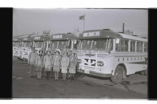 登錄號:KH2002.009.0220藏品圖，第9張