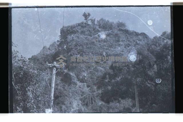 登錄號:KH2002.019.0120藏品圖，第9張