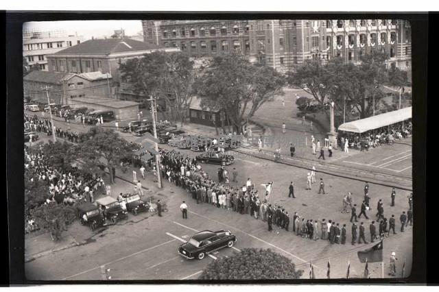 登錄號:KH2002.011.0020藏品圖，第9張