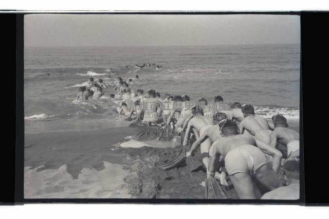 登錄號:KH2002.019.0020藏品圖，第9張