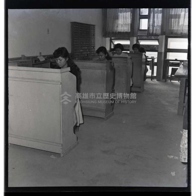 登錄號:KH2002.018.0020藏品圖，第9張