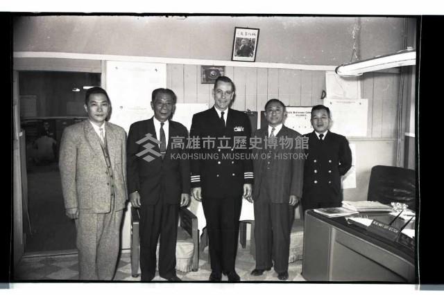 登錄號:KH2002.012.0320藏品圖，第9張