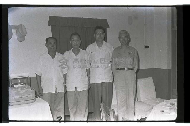 登錄號:KH2002.012.0200藏品圖，第9張