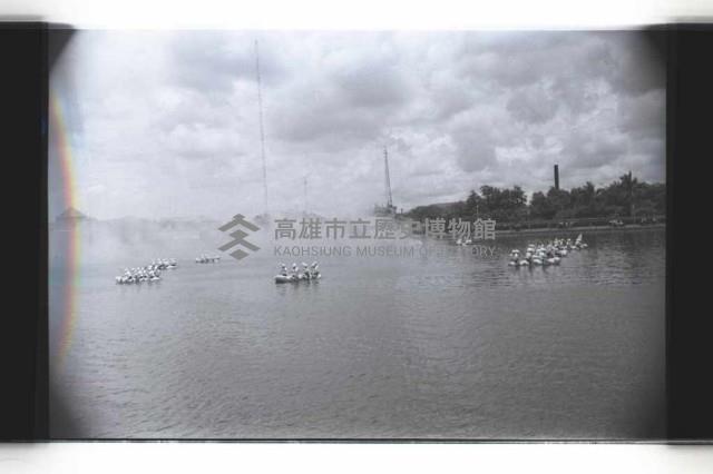 登錄號:KH2002.009.0200藏品圖，第9張