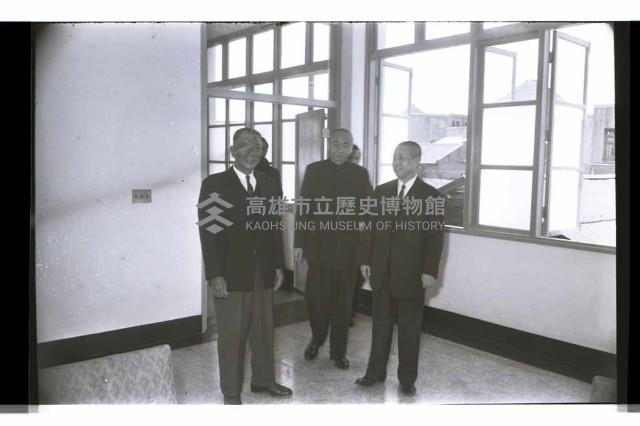 登錄號:KH2002.012.0400藏品圖，第9張