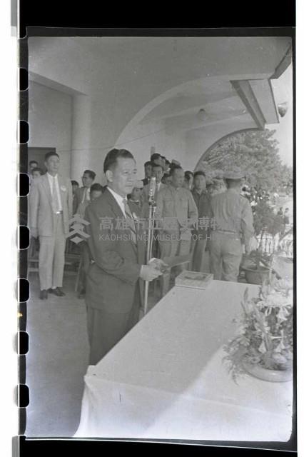 登錄號:KH2002.012.0100藏品圖，第9張