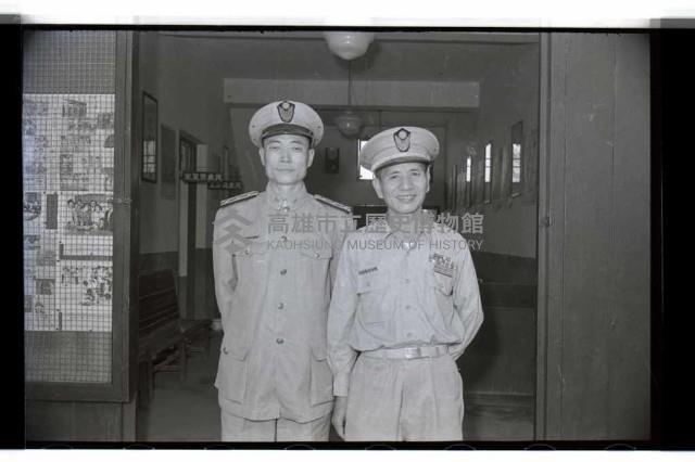 登錄號:KH2002.009.0100藏品圖，第9張