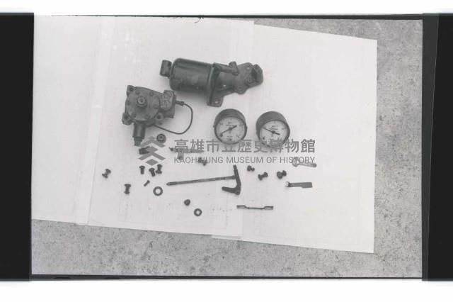 登錄號:KH2002.018.0100藏品圖，第9張