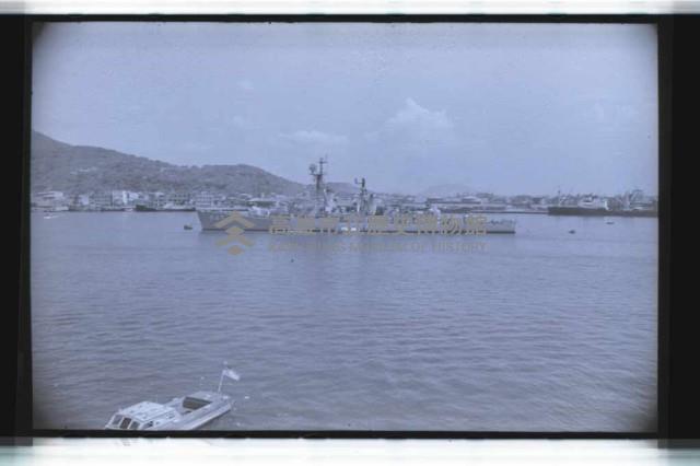 登錄號:KH2002.012.0300藏品圖，第9張