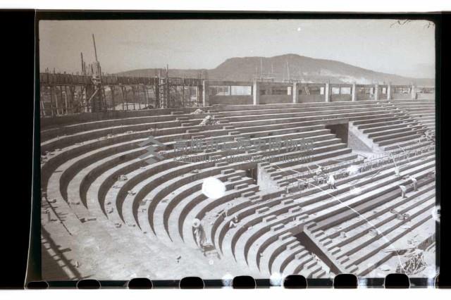 登錄號:KH2002.014.0010藏品圖，第9張