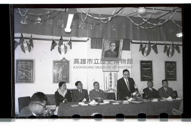 登錄號:KH2002.008.0010藏品圖，第9張