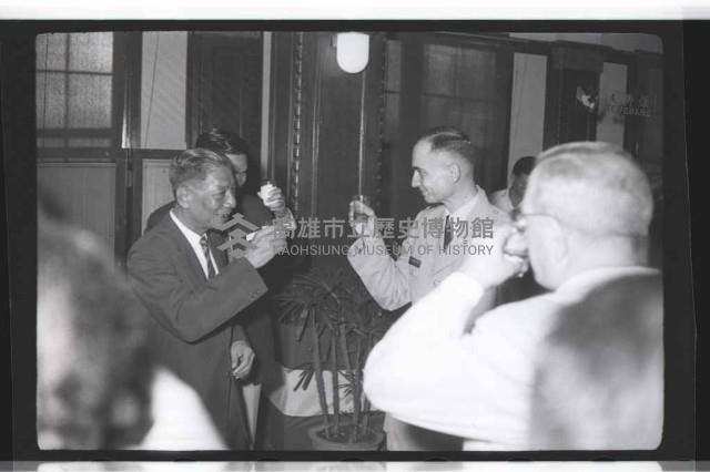 登錄號:KH2002.012.0310藏品圖，第9張