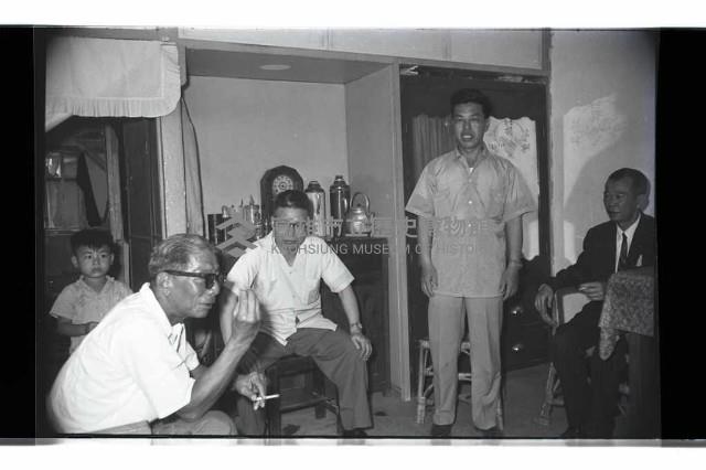 登錄號:KH2002.009.0150藏品圖，第9張