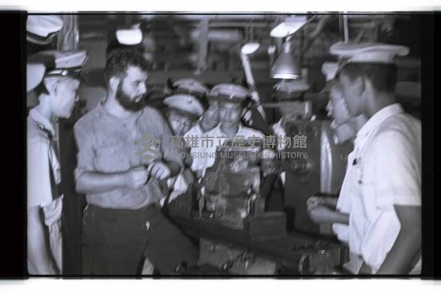 登錄號:KH2002.008.0050藏品圖，第9張