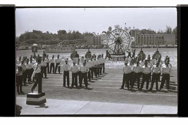 登錄號:KH2002.019.0240藏品圖，第9張