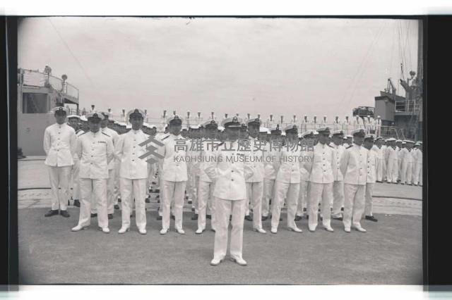 登錄號:KH2002.019.0140藏品圖，第9張