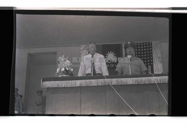 登錄號:KH2002.019.0040藏品圖，第9張