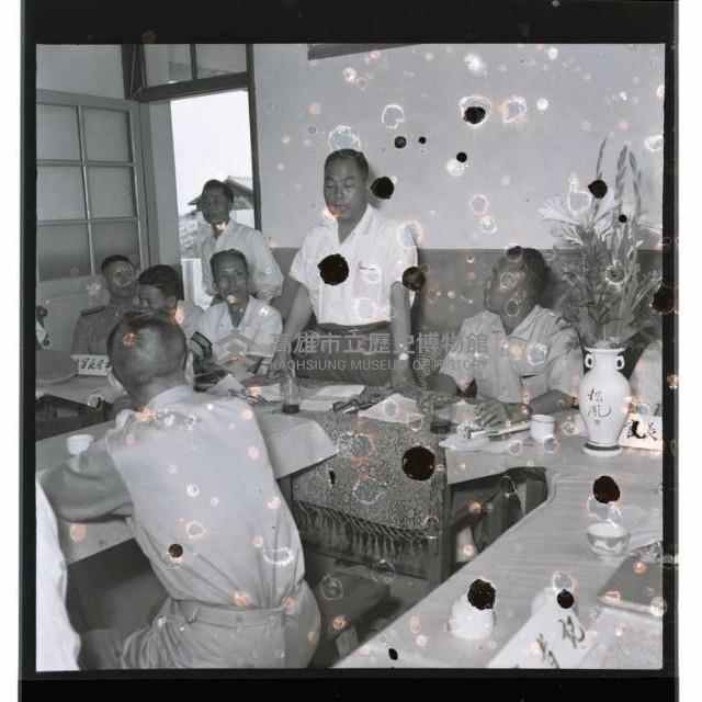 登錄號:KH2002.009.0040藏品圖，第9張