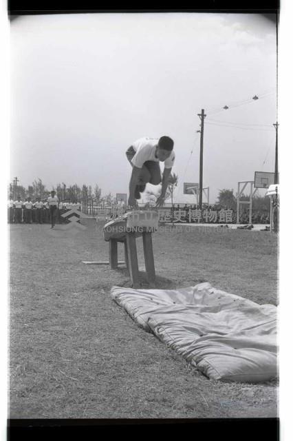 登錄號:KH2002.008.0040藏品圖，第9張