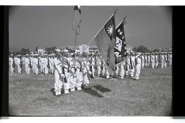 登錄號:KH2002.012.0490藏品圖，第9張