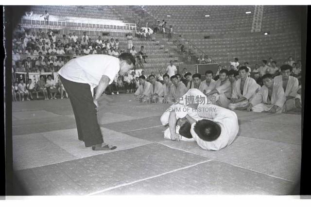 登錄號:KH2002.014.0190藏品圖，第9張