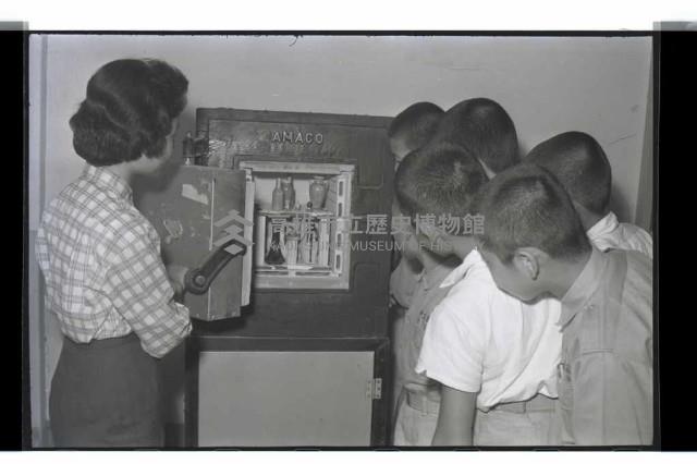 登錄號:KH2002.007.0190藏品圖，第9張