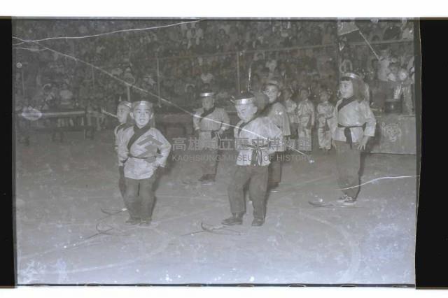 登錄號:KH2002.017.0090藏品圖，第9張