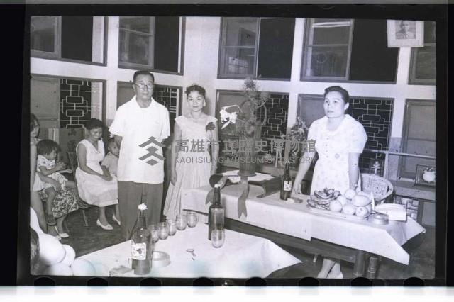 登錄號:KH2002.007.0090藏品圖，第9張